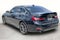 2022 BMW 3 Series 330i xDrive