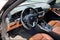 2022 BMW 3 Series 330i xDrive