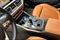 2022 BMW 3 Series 330i xDrive