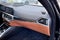 2022 BMW 3 Series 330i xDrive
