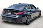 2022 BMW 3 Series 330i xDrive