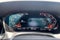 2022 BMW 3 Series 330i xDrive