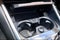 2022 BMW 3 Series 330i xDrive