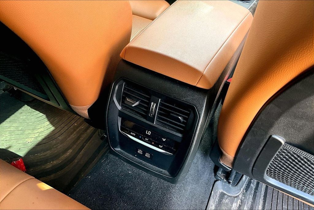 2022 BMW 3 Series 330i xDrive