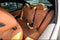 2022 BMW 3 Series 330i xDrive