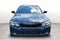 2022 BMW 3 Series 330i xDrive