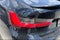 2022 BMW 3 Series 330i xDrive