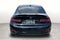 2022 BMW 3 Series 330i xDrive