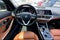 2022 BMW 3 Series 330i xDrive