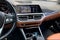 2022 BMW 3 Series 330i xDrive