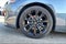2024 Mazda Mazda3 2.5 S Carbon Edition