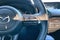 2024 Mazda Mazda3 2.5 S Carbon Edition