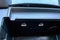 2024 Mazda Mazda3 2.5 S Carbon Edition