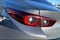 2024 Mazda Mazda3 2.5 S Carbon Edition