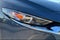 2024 Mazda Mazda3 2.5 S Carbon Edition