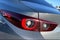 2024 Mazda Mazda3 2.5 S Carbon Edition