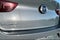 2024 Mazda Mazda3 2.5 S Carbon Edition