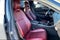 2024 Mazda Mazda3 2.5 S Carbon Edition