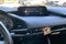 2024 Mazda Mazda3 2.5 S Carbon Edition