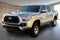 2022 Toyota Tacoma SR V6