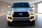 2022 Toyota Tacoma SR V6