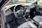 2018 Volkswagen Tiguan 2.0T SEL 4Motion