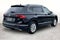 2018 Volkswagen Tiguan 2.0T SEL 4Motion