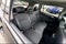 2018 Volkswagen Tiguan 2.0T SEL 4Motion