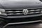 2018 Volkswagen Tiguan 2.0T SEL 4Motion