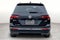 2018 Volkswagen Tiguan 2.0T SEL 4Motion