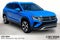 2022 Volkswagen Taos 1.5T SEL