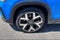2022 Volkswagen Taos 1.5T SEL
