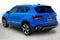 2022 Volkswagen Taos 1.5T SEL