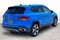 2022 Volkswagen Taos 1.5T SEL
