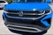 2022 Volkswagen Taos 1.5T SEL