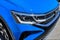 2022 Volkswagen Taos 1.5T SEL