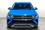 2022 Volkswagen Taos 1.5T SEL