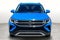 2022 Volkswagen Taos 1.5T SEL