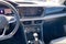 2022 Volkswagen Taos 1.5T SEL