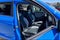 2022 Volkswagen Taos 1.5T SEL