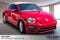 2019 Volkswagen Beetle Convertible 2.0T SE