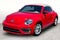 2019 Volkswagen Beetle Convertible 2.0T SE