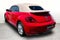 2019 Volkswagen Beetle Convertible 2.0T SE