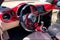 2019 Volkswagen Beetle Convertible 2.0T SE