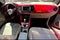 2019 Volkswagen Beetle Convertible 2.0T SE