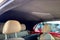 2019 Volkswagen Beetle Convertible 2.0T SE