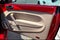 2019 Volkswagen Beetle Convertible 2.0T SE