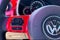 2019 Volkswagen Beetle Convertible 2.0T SE