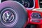 2019 Volkswagen Beetle Convertible 2.0T SE