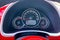2019 Volkswagen Beetle Convertible 2.0T SE